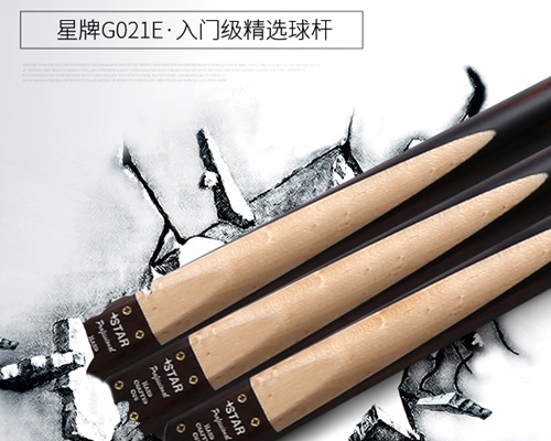 ��������Ӣʽ̨���