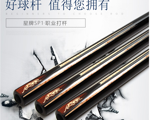 ����������ʽ̨���