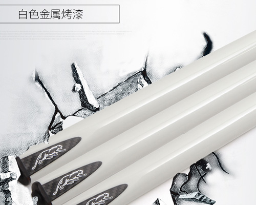 ����������ʽ̨���