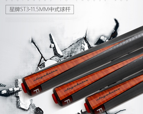 ����������ʽ̨���