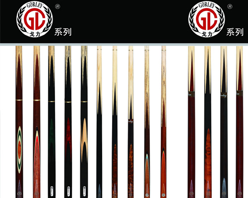 ���ϸ������