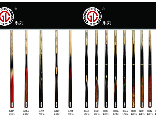 ���ϸ������