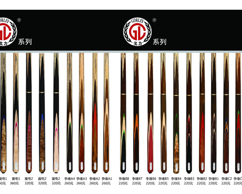 ���ϸ������