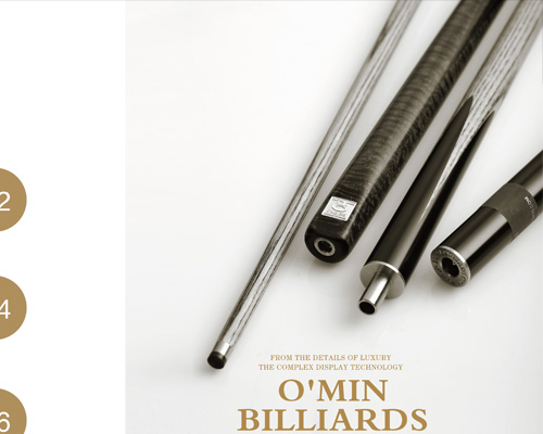 ���ϰ������