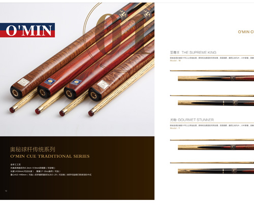 ���ϰ������