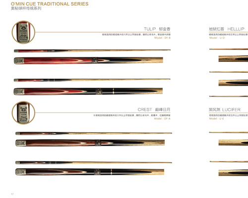 ���ϰ������