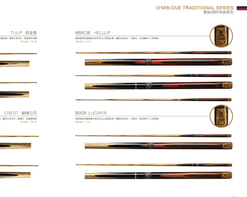 ���ϰ������