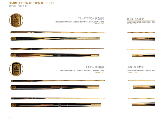 ���ϰ������