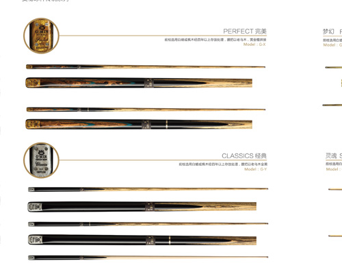 ���ϰ������