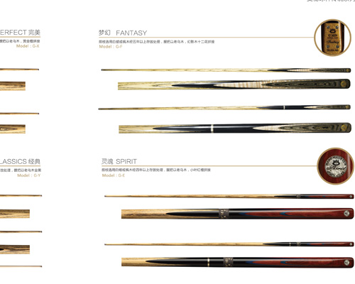 ���ϰ������