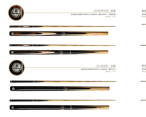 ���ϰ������