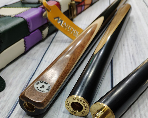 ����master���