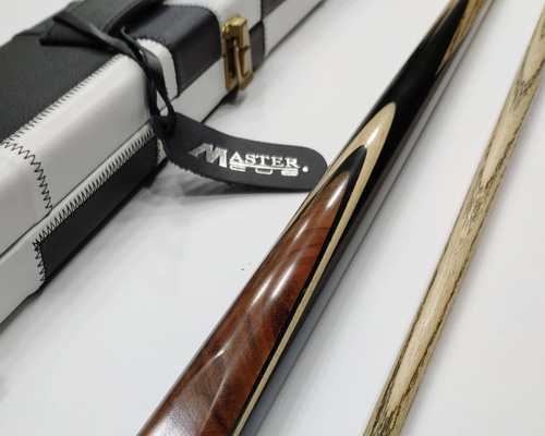 ����master���