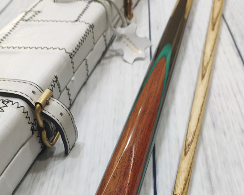 ����master���