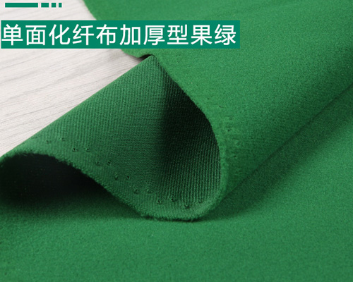 ��������̨��