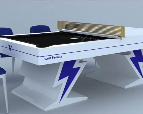 ����CL-C006������̨��