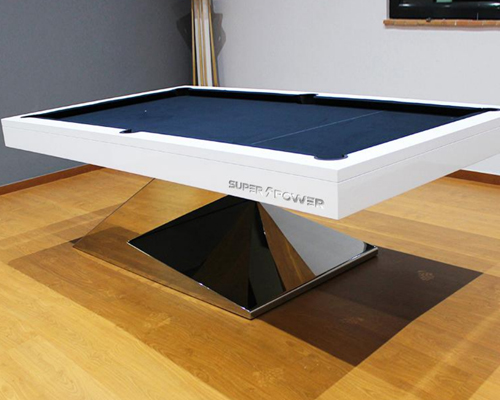 ����CL-C015Z��̨