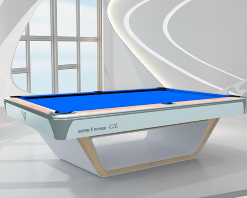 ����CL-J001 �����ߣ�pioneer��