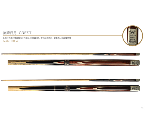 �۷�����