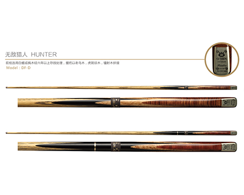 �޵�����