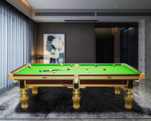 Ӣɭ��̨С�ֿ�