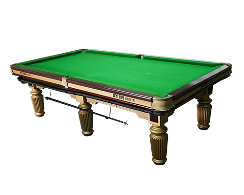 ���� DSC09076 