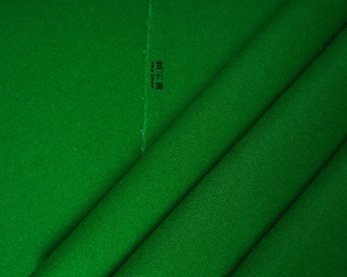 ̨ DSC08972